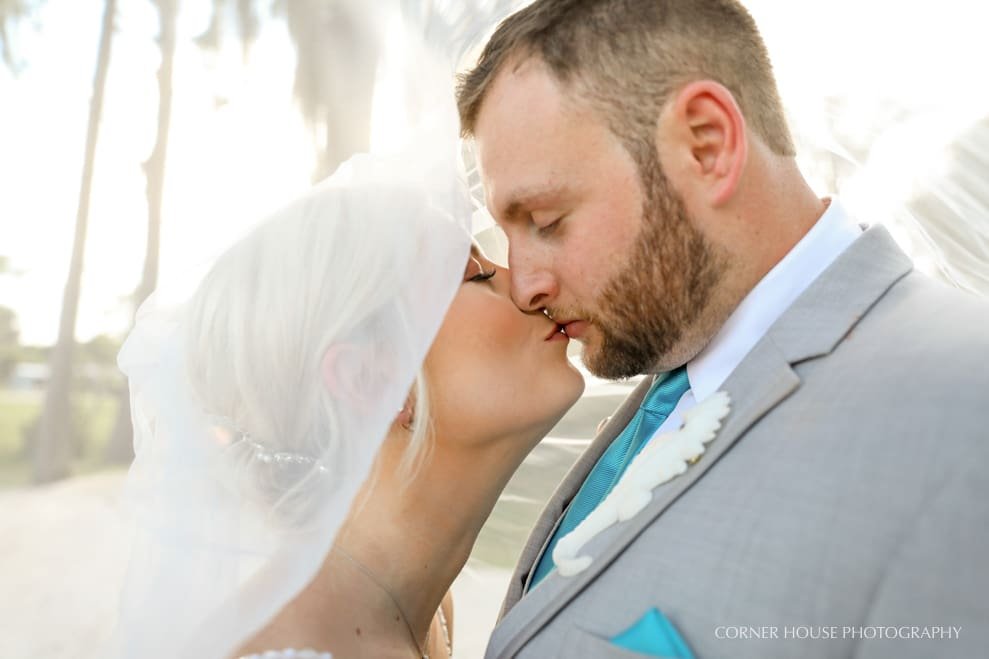Paradise Cove Wedding Paradise Cove Wedding
