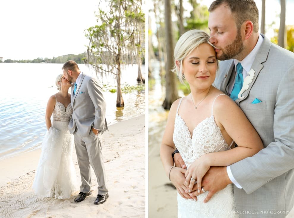 Paradise Cove Wedding Paradise Cove Wedding