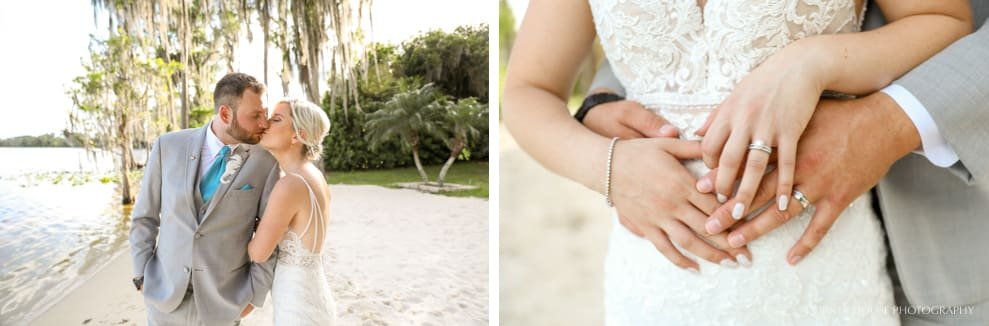 Paradise Cove Wedding Paradise Cove Wedding