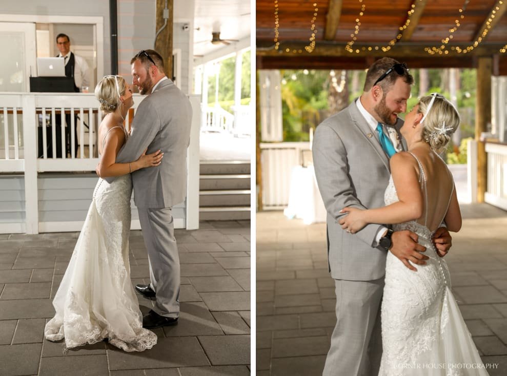 Paradise Cove Wedding Paradise Cove Wedding