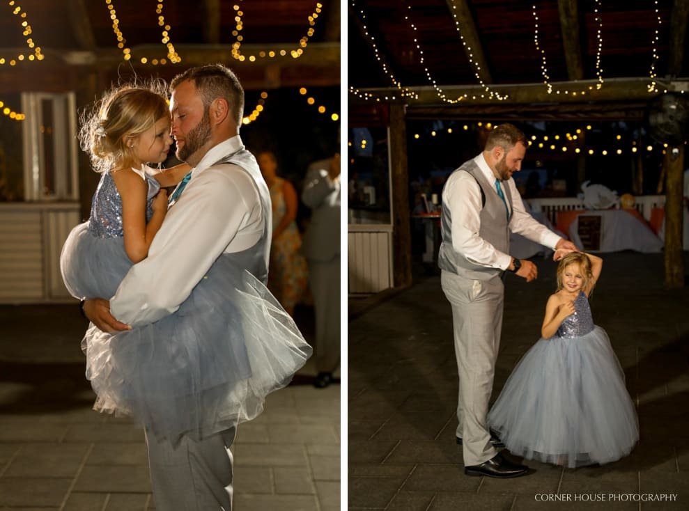 Paradise Cove Wedding Paradise Cove Wedding