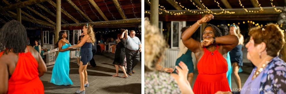 Paradise Cove Wedding Paradise Cove Wedding