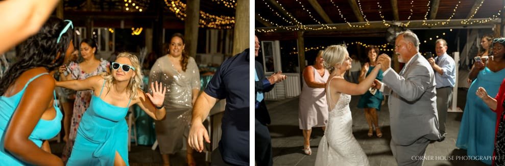 Paradise Cove Wedding Paradise Cove Wedding