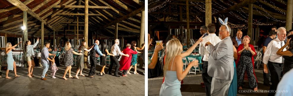 Paradise Cove Wedding Paradise Cove Wedding