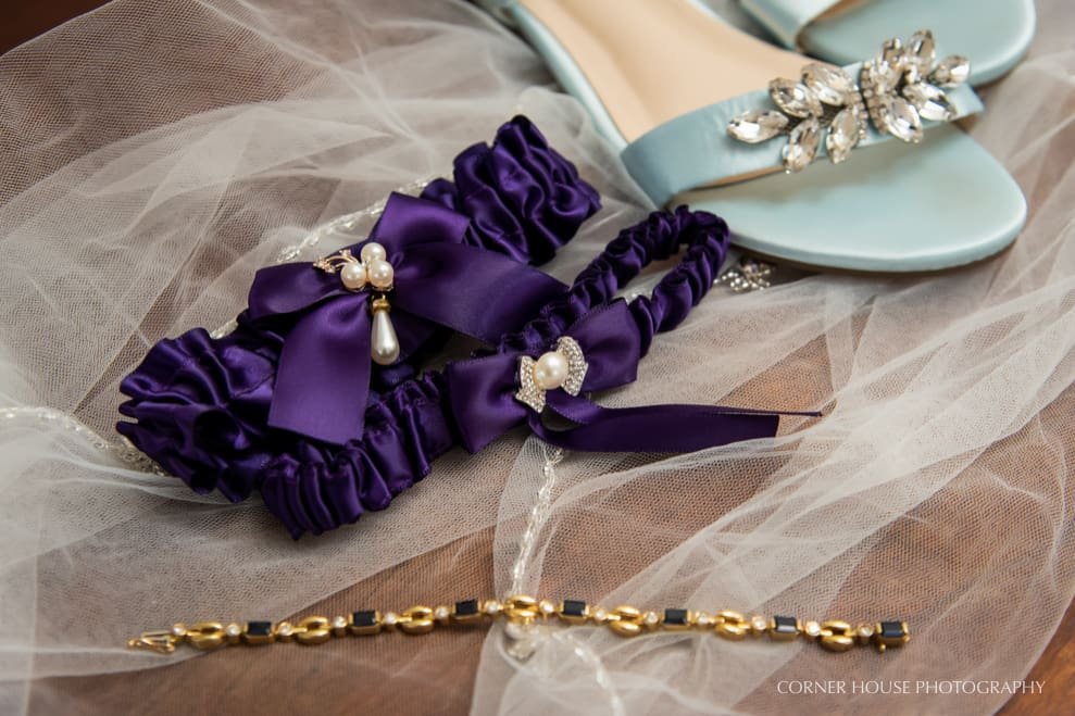 Paradise Cove Wedding Paradise Cove Wedding