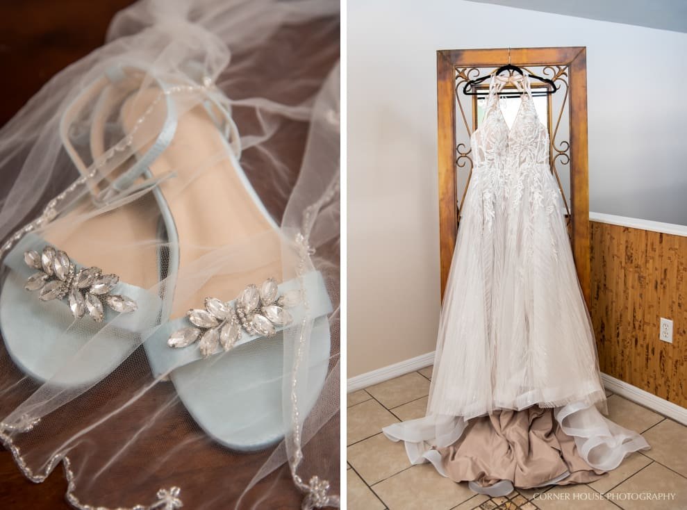 Paradise Cove Wedding Paradise Cove Wedding