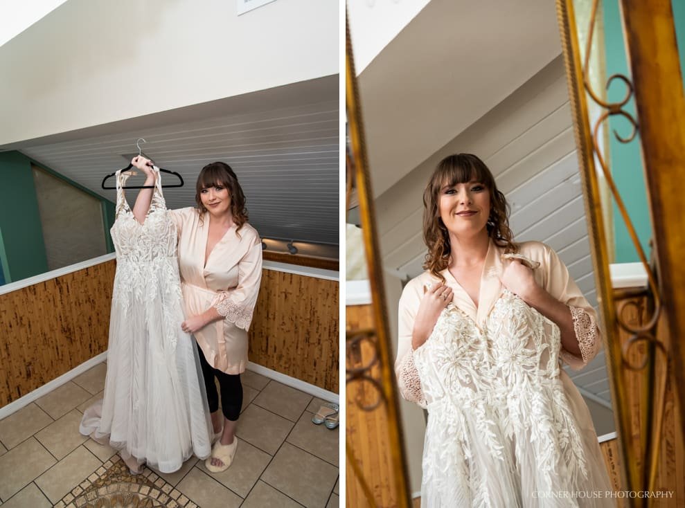 Paradise Cove Wedding Paradise Cove Wedding