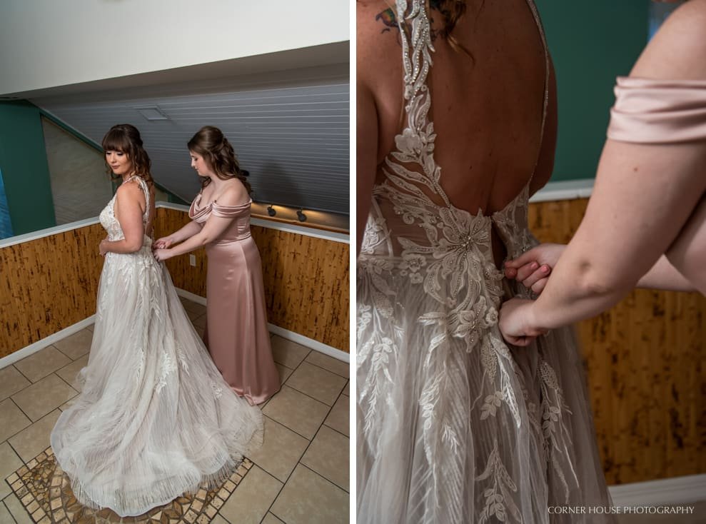 Paradise Cove Wedding Paradise Cove Wedding