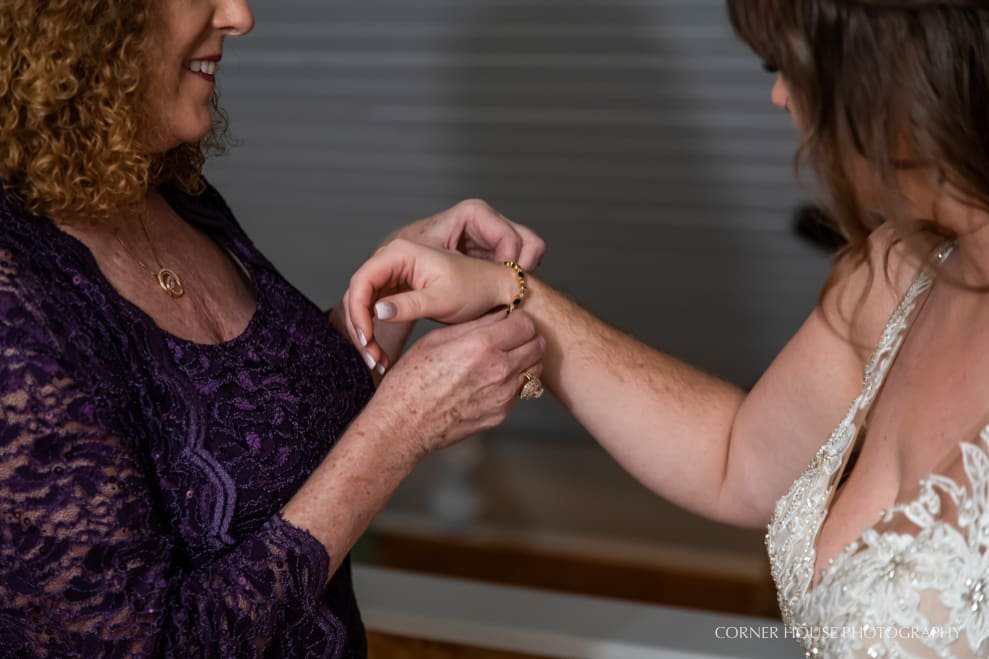 Paradise Cove Wedding Paradise Cove Wedding