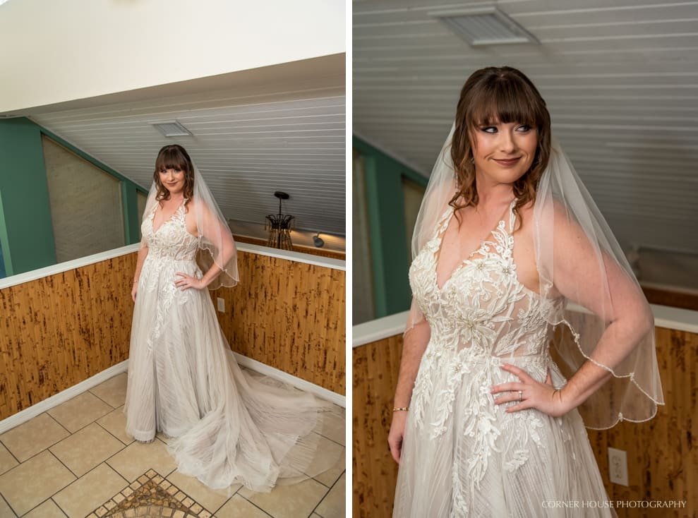 Paradise Cove Wedding Paradise Cove Wedding