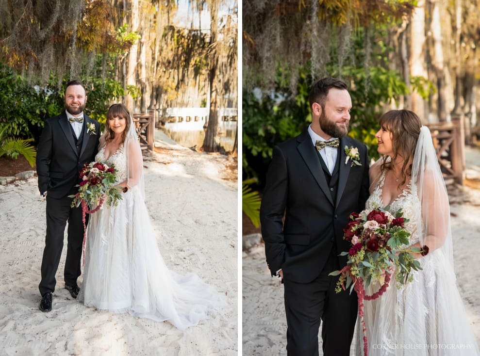 Paradise Cove Wedding Paradise Cove Wedding