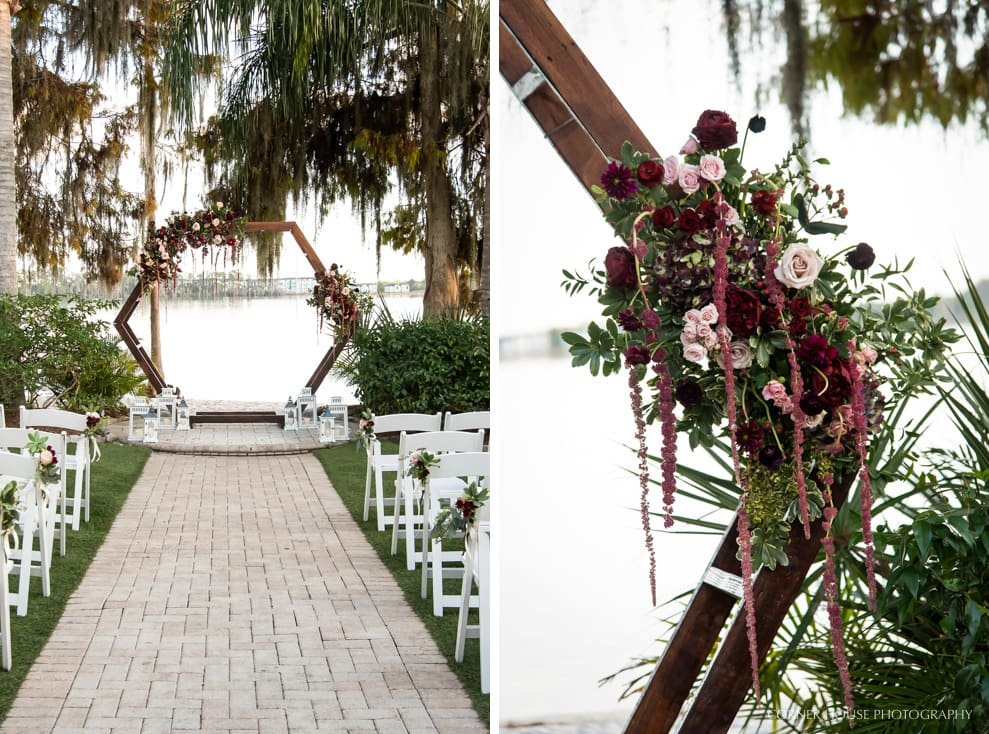 Paradise Cove Wedding Paradise Cove Wedding