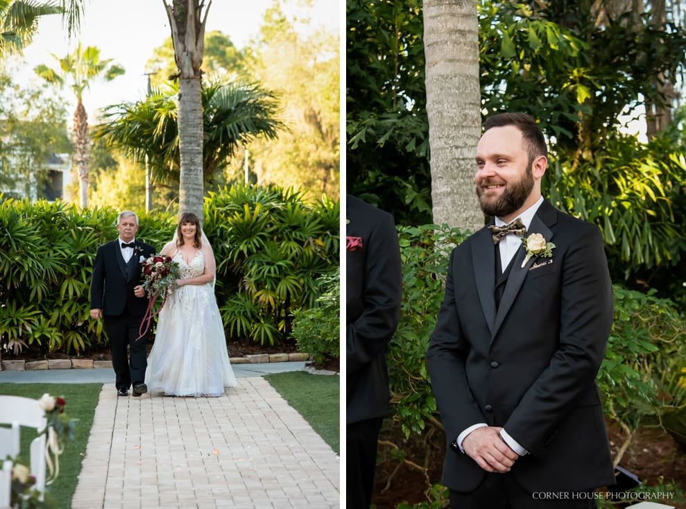 Paradise Cove Wedding Paradise Cove Wedding