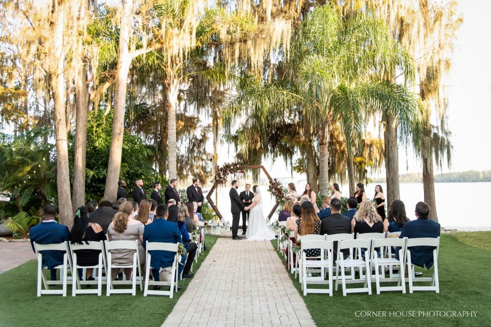 Paradise Cove Wedding Paradise Cove Wedding