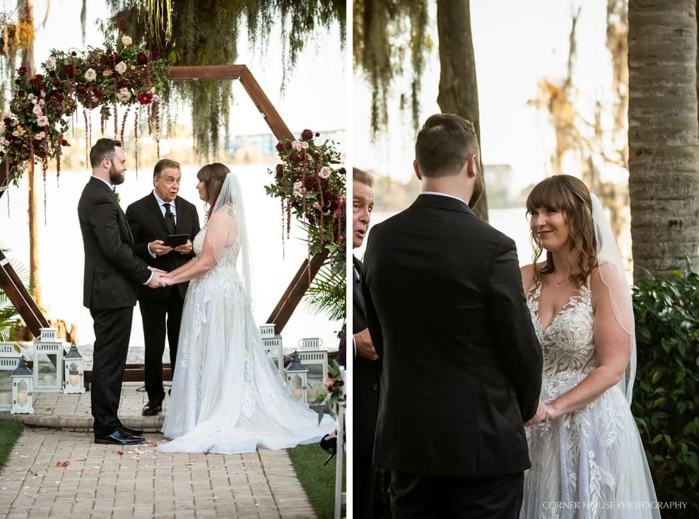 Paradise Cove Wedding Paradise Cove Wedding