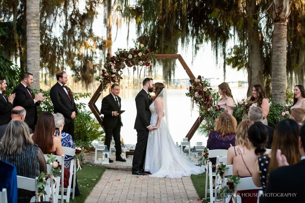 Paradise Cove Wedding Paradise Cove Wedding