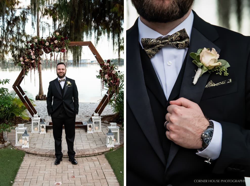 Paradise Cove Wedding Paradise Cove Wedding