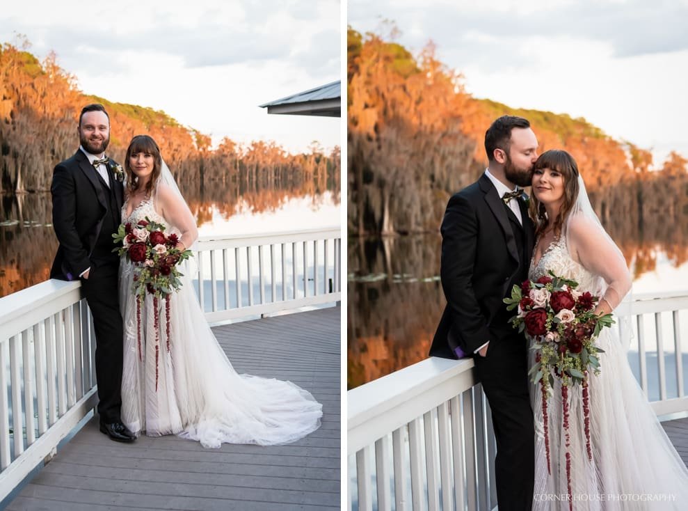 Paradise Cove Wedding Paradise Cove Wedding