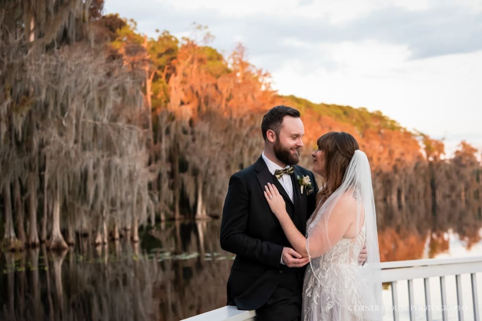 Paradise Cove Wedding Paradise Cove Wedding