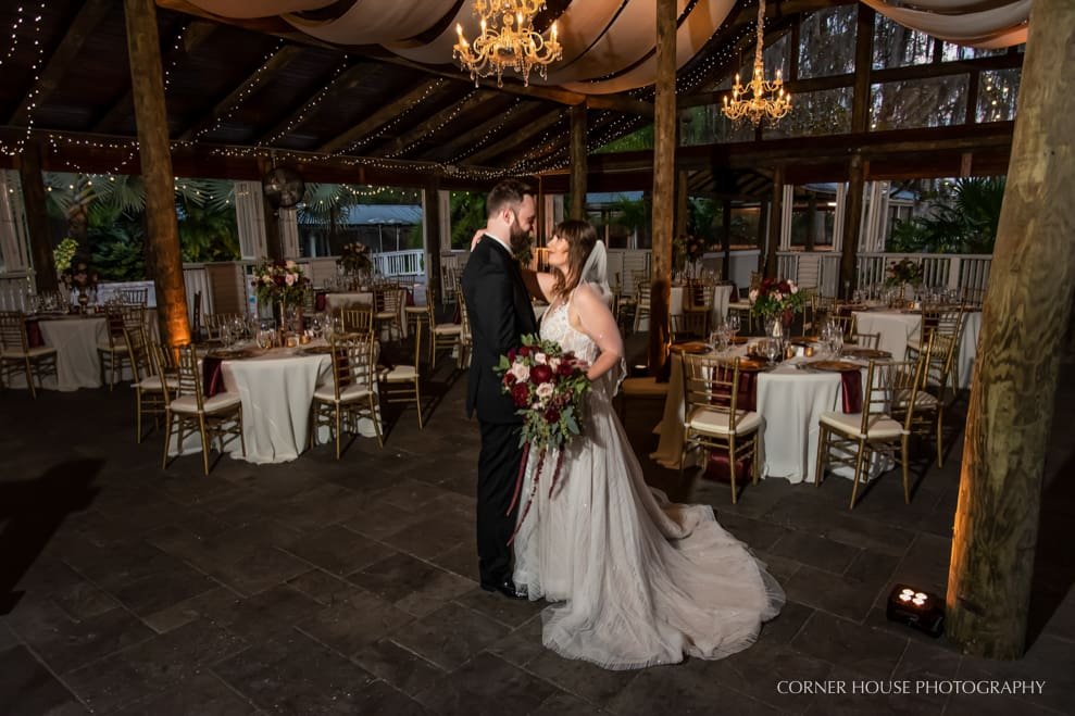 Paradise Cove Wedding Paradise Cove Wedding