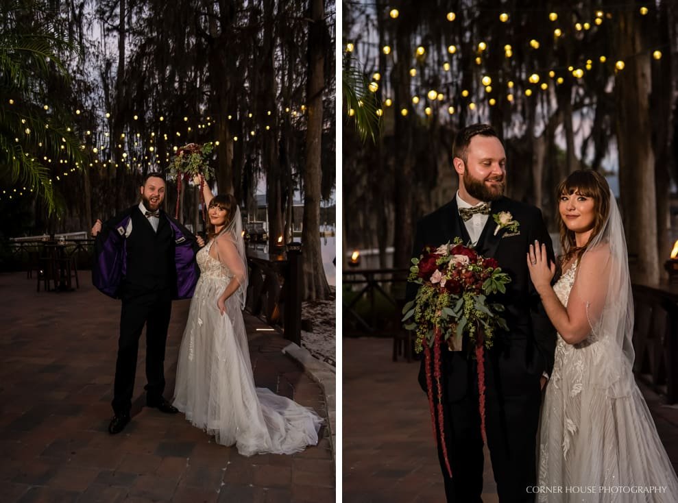 Paradise Cove Wedding Paradise Cove Wedding