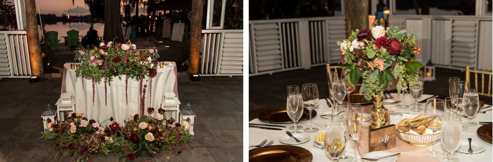 Paradise Cove Wedding Paradise Cove Wedding