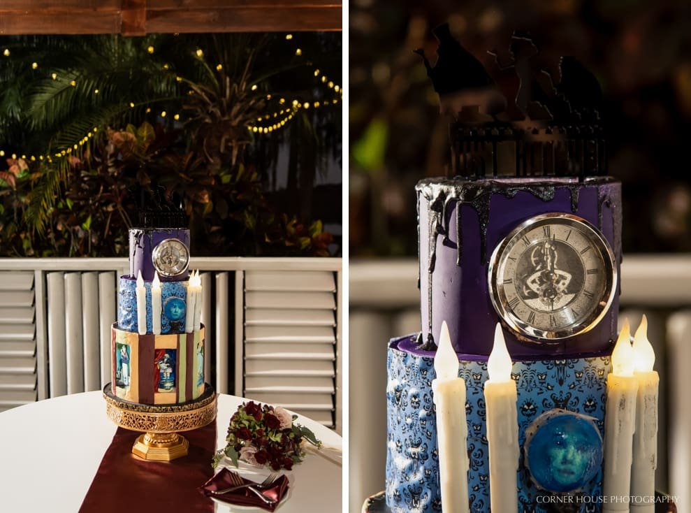 Paradise Cove Wedding Paradise Cove Wedding