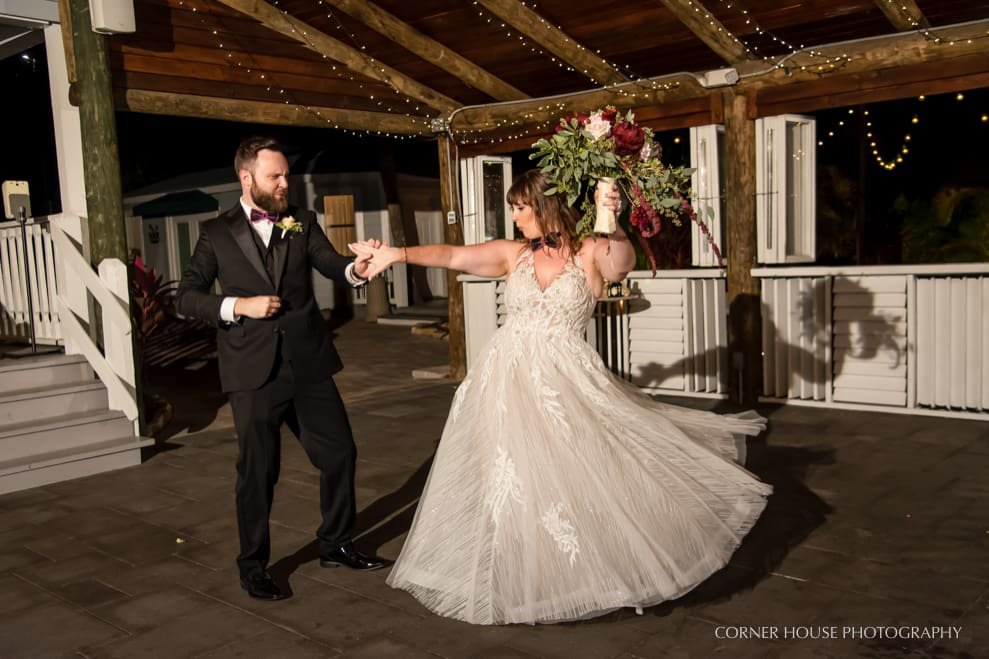 Paradise Cove Wedding Paradise Cove Wedding