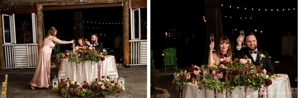 Paradise Cove Wedding Paradise Cove Wedding