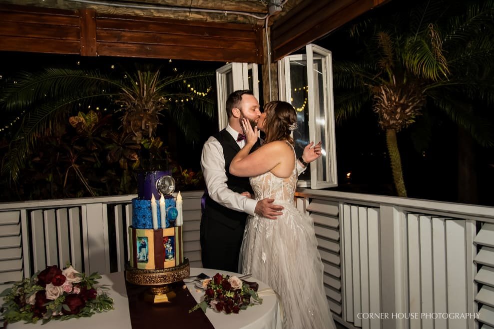 Paradise Cove Wedding Paradise Cove Wedding