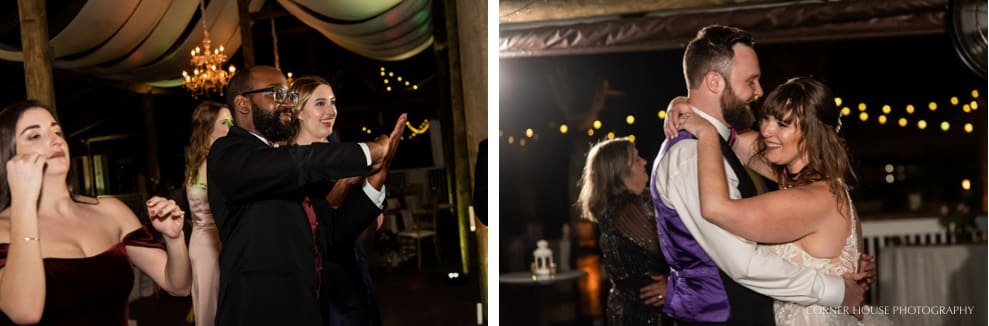 Paradise Cove Wedding Paradise Cove Wedding