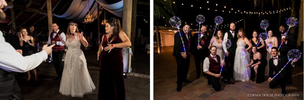 Paradise Cove Wedding Paradise Cove Wedding