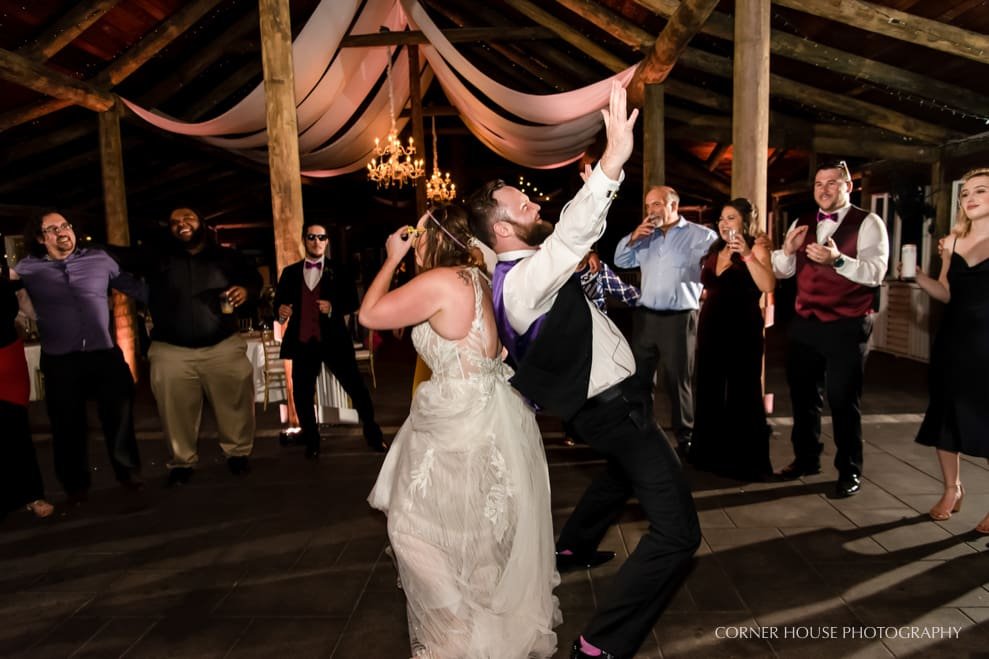 Paradise Cove Wedding Paradise Cove Wedding