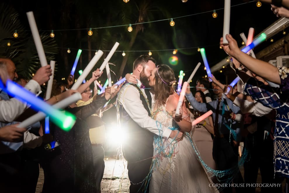 Paradise Cove Wedding Paradise Cove Wedding