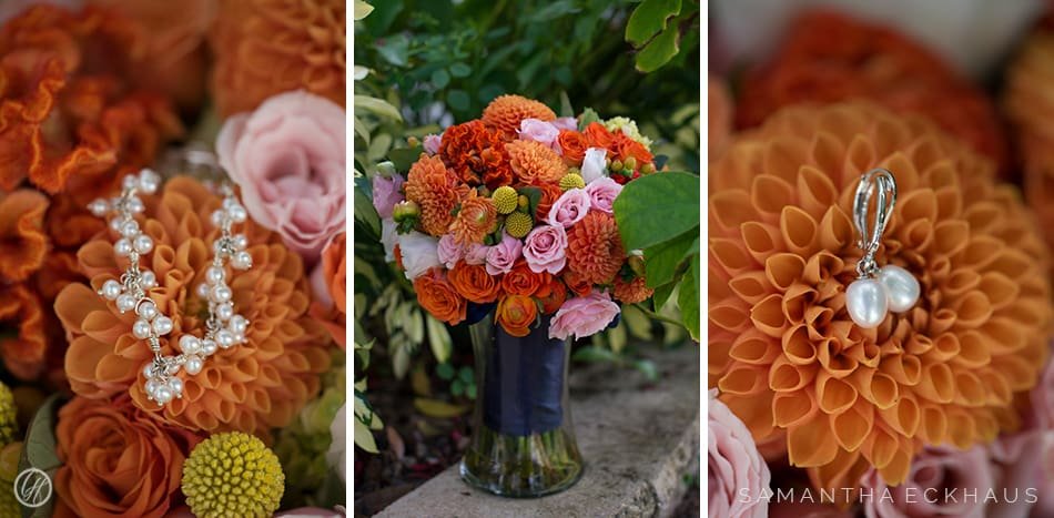 Paradise Cove Wedding Paradise Cove Wedding