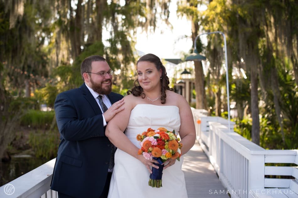Paradise Cove Wedding Paradise Cove Wedding