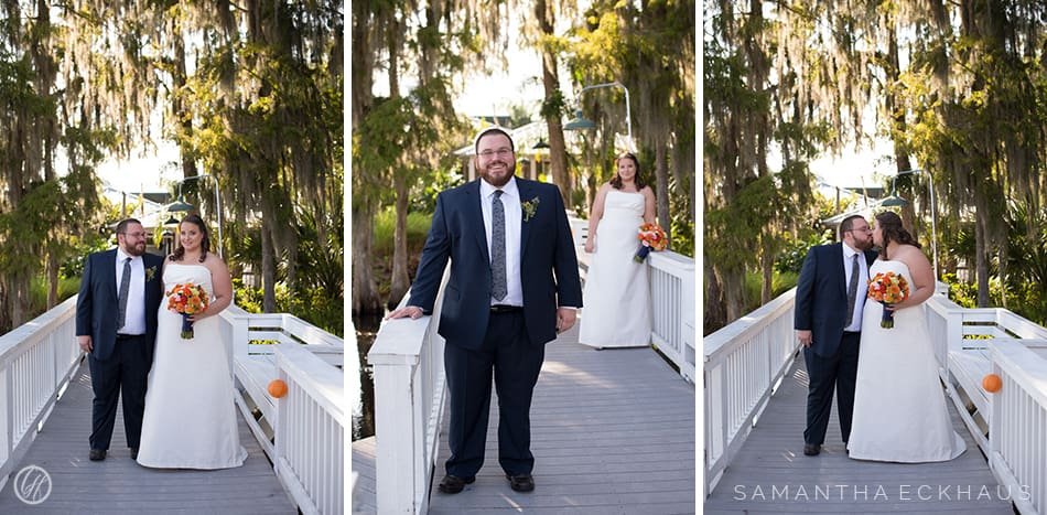 Paradise Cove Wedding Paradise Cove Wedding