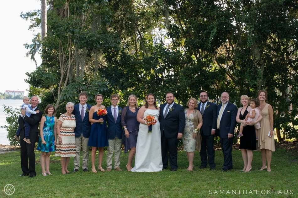 Paradise Cove Wedding Paradise Cove Wedding