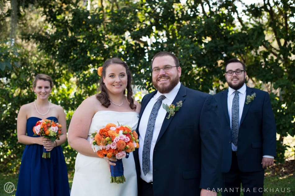 Paradise Cove Wedding Paradise Cove Wedding