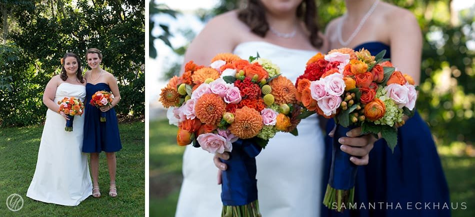 Paradise Cove Wedding Paradise Cove Wedding