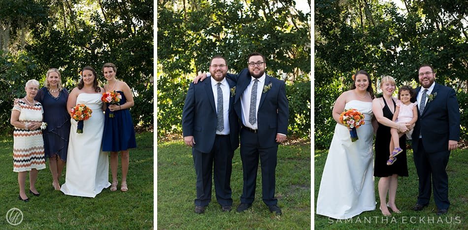 Paradise Cove Wedding Paradise Cove Wedding