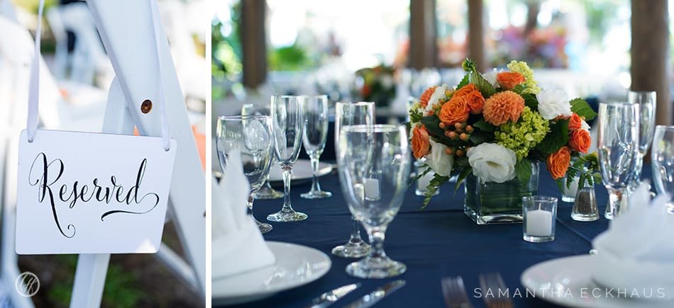 Paradise Cove Wedding Paradise Cove Wedding