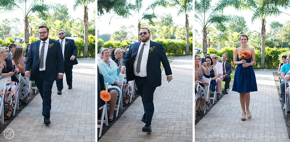 Paradise Cove Wedding Paradise Cove Wedding
