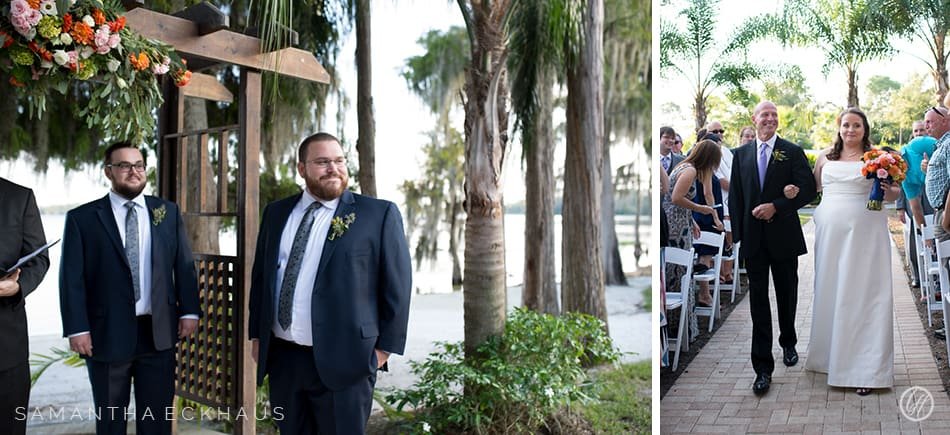 Paradise Cove Wedding Paradise Cove Wedding