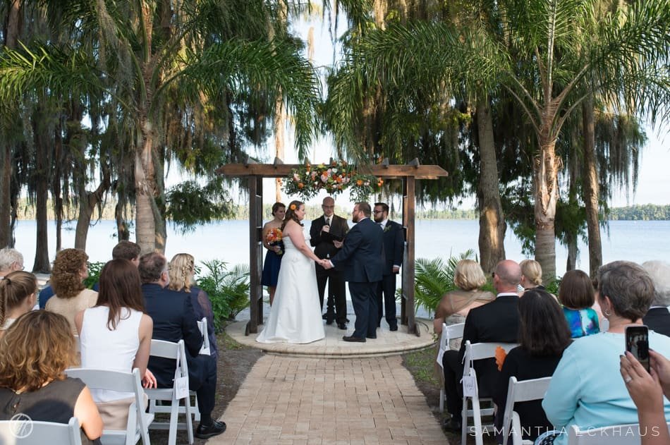 Paradise Cove Wedding Paradise Cove Wedding