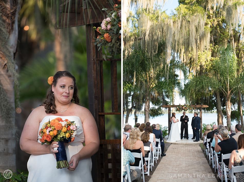 Paradise Cove Wedding Paradise Cove Wedding
