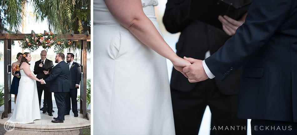 Paradise Cove Wedding Paradise Cove Wedding