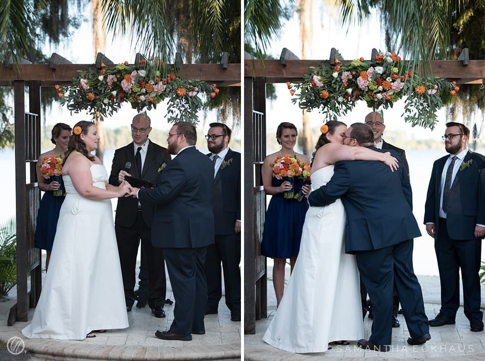 Paradise Cove Wedding Paradise Cove Wedding