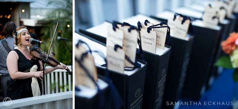 Paradise Cove Wedding Paradise Cove Wedding