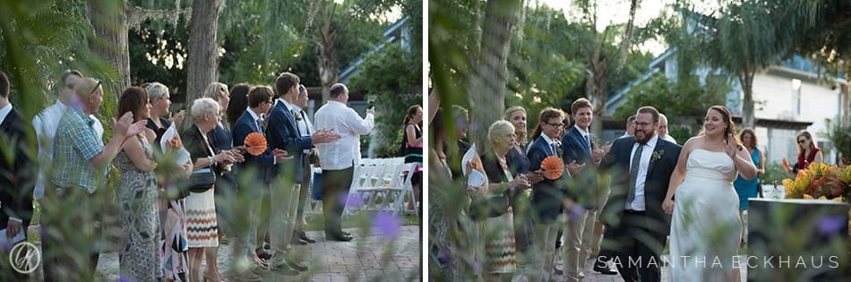 Paradise Cove Wedding Paradise Cove Wedding